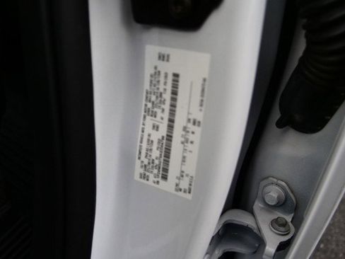 Used 2019 Ford F550 XL / DRW / Knapheide KUV / V8 image 44