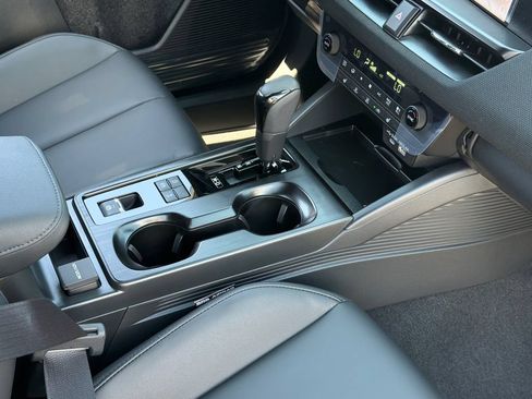 New 2026 Subaru Outback Premium AWD/4WD image 20