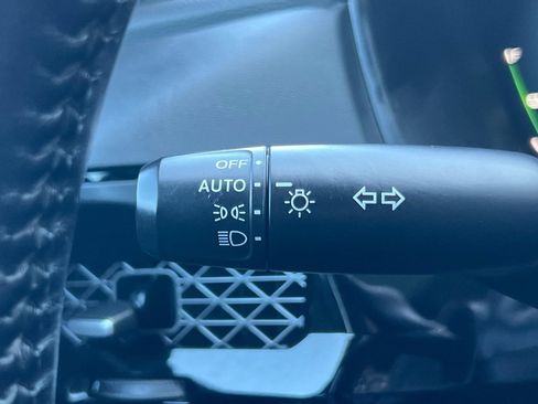Used 2024 Honda Accord Sport image 37