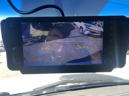 Used 2013 Chevrolet Silverado 2500 W/T image 14