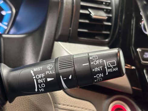 Used 2019 Honda Odyssey EX-L image 37