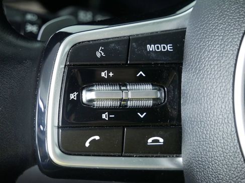 Used 2022 Kia Sorento SX Prestige AWD/4WD image 25