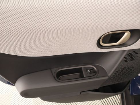 New 2026 MINI Cooper S image 17