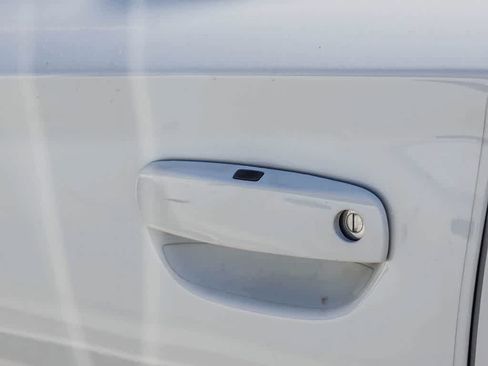 Used 2020 Dodge Charger SXT image 17