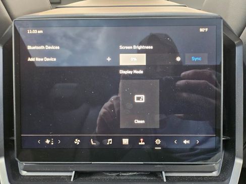 Used 2024 Tesla Cybertruck AWD Crew Cab image 78