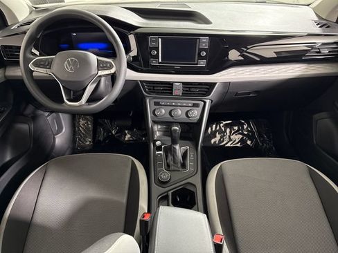 Used 2022 Volkswagen Taos S AWD/4WD image 21