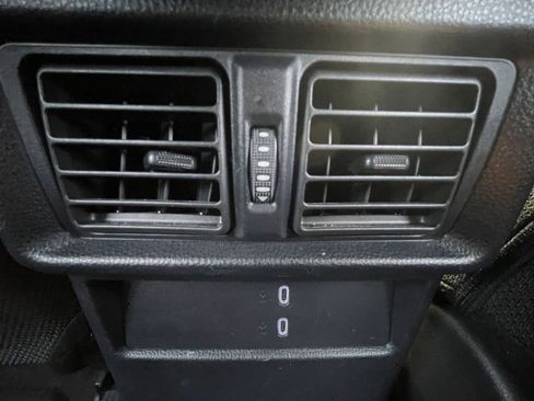 Used 2025 Toyota 4Runner SR5 image 23