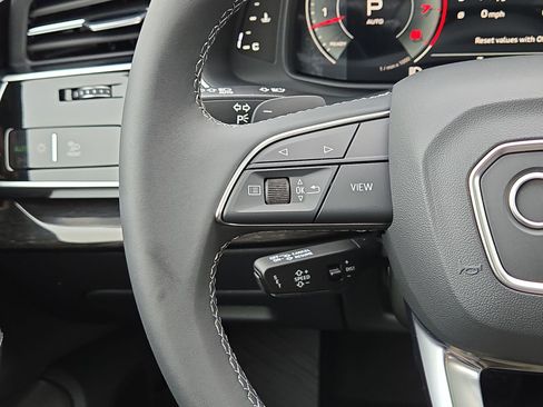 New 2026 Audi Q7 3.0T Premium Plus image 21