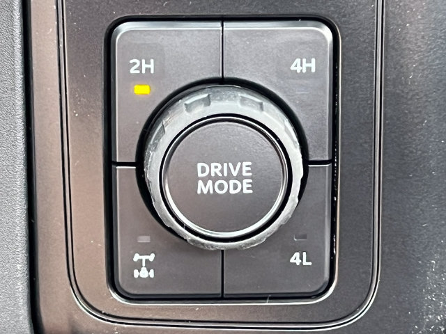 New 2026 Ford F350 XL w/ STX Appearance Package AWD/4WD image 34
