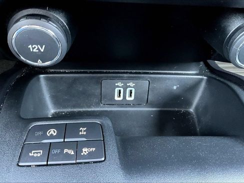 Used 2021 Ford Ranger XLT w/ Equipment Group 302A High AWD/4WD image 26