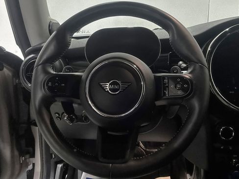 Used 2024 MINI Cooper S FWD image 4