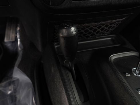 Used 2017 Jeep Wrangler Sport image 22