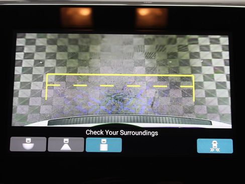 Used 2021 Honda Odyssey EX-L image 23