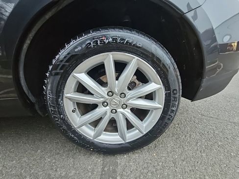 Used 2020 Acura RDX AWD image 19