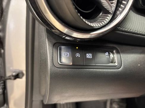 Used 2026 Chevrolet Equinox LT FWD image 31