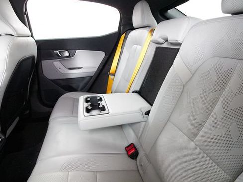 Used 2023 Polestar Polestar 2 w/ Pilot Pack AWD/4WD image 20