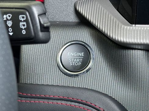 New 2026 Ford Explorer ST-Line w/ ST-Line Street Pack image 29