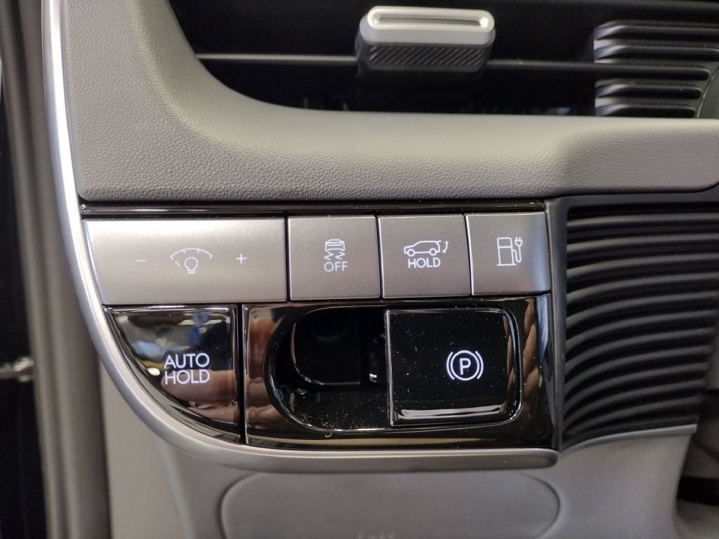 New 2026 Hyundai Ioniq 5 SEL AWD/4WD image 21