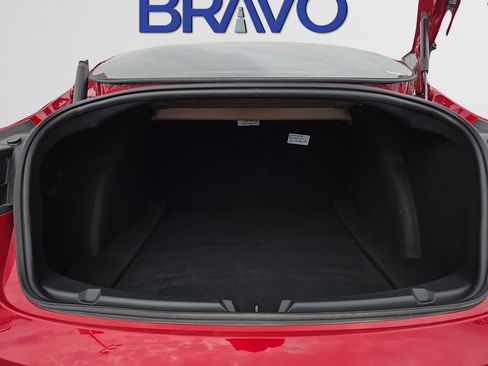 Used 2023 Tesla Model 3 Standard Range RWD image 10