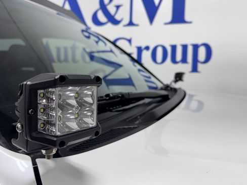 Used 2015 Lexus LX 570 4WD image 24