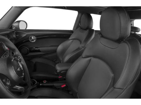 Used 2015 MINI Cooper S FWD image 9