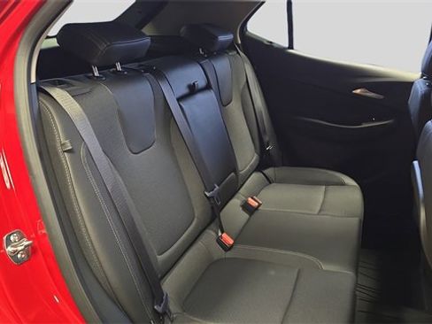 New 2026 Buick Encore GX Preferred w/ Comfort Package image 17