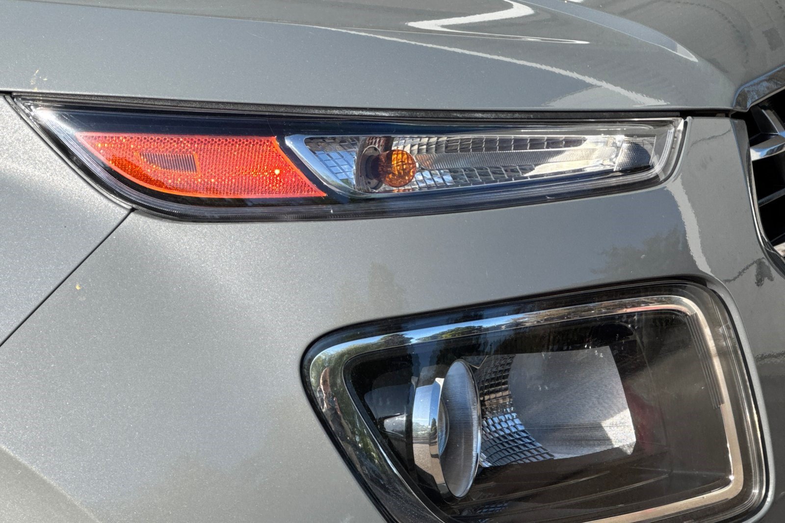 Used 2023 Hyundai Venue SEL FWD image 11