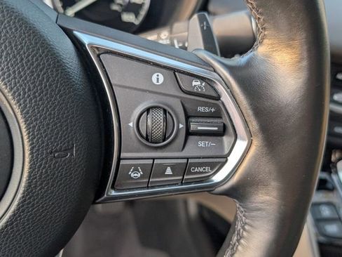 Certified 2022 Acura TLX w/ Technology Package image 38