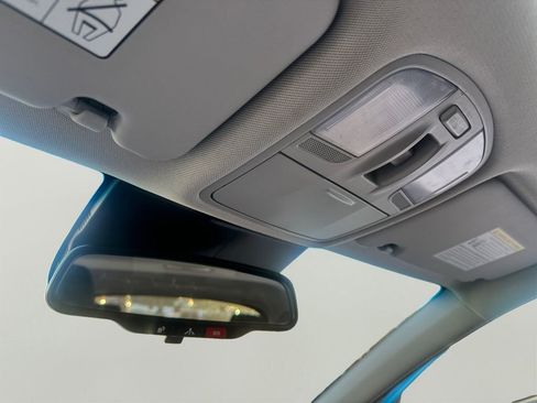 Used 2023 Hyundai Kona SEL w/ Convenience Package image 22