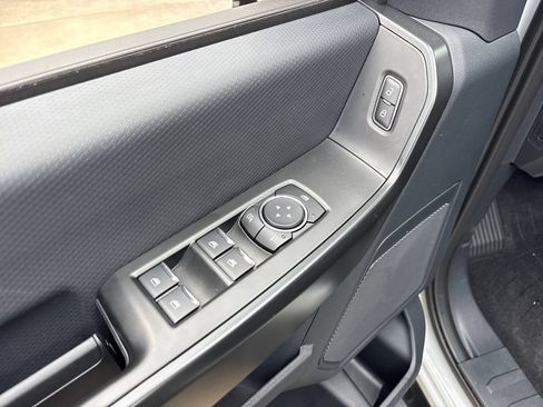 Used 2024 Ford F150 STX AWD/4WD image 17