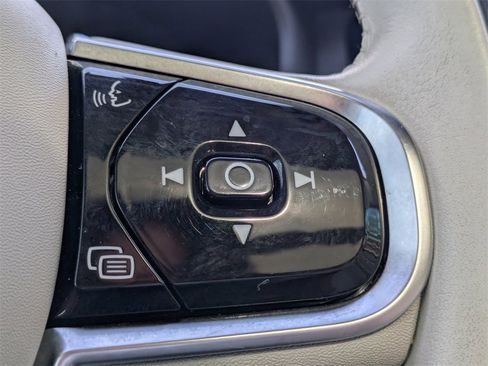 Certified 2024 Volvo S60 T8 Plus w/ Climate Package image 34