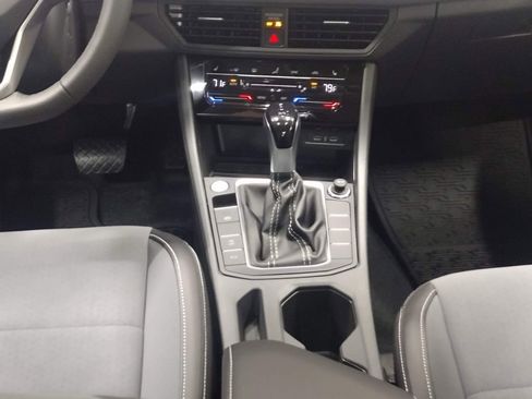 Certified 2023 Hyundai Ioniq 5 Limited image 9