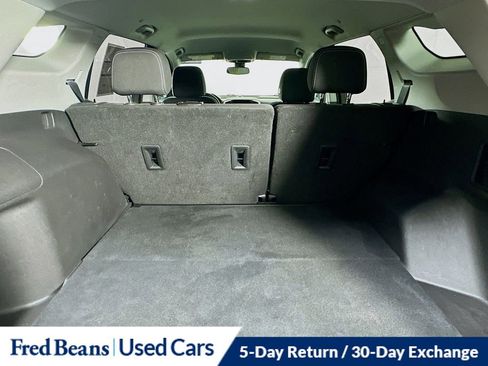 Used 2022 GMC Terrain SLE image 26