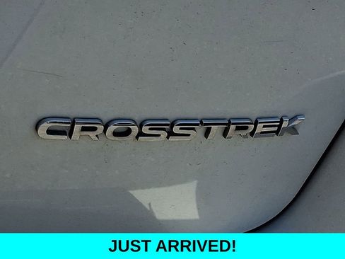 Used 2022 Subaru Crosstrek 2.5i Limited w/ Moonroof Package 2 AWD/4WD image 30