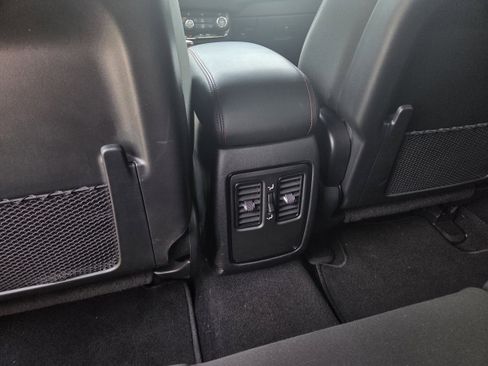 New 2026 Dodge Durango GT w/ Blacktop Package image 19