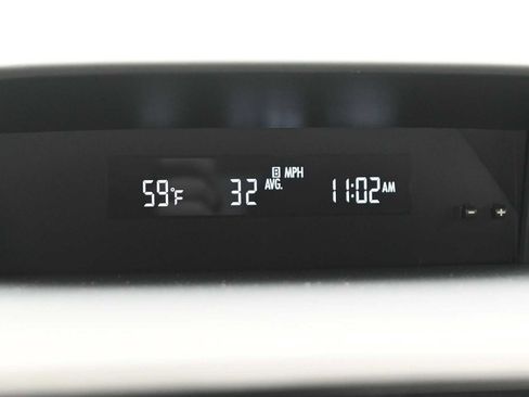 Used 2023 Subaru Forester image 14