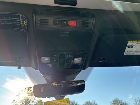 New 2026 Volkswagen Jetta GLI Autobahn image 20