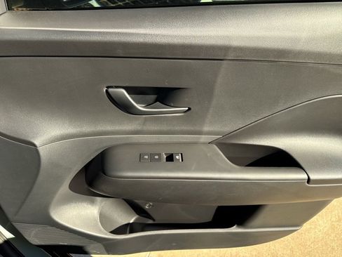 Certified 2026 Hyundai Kona SEL Sport image 19