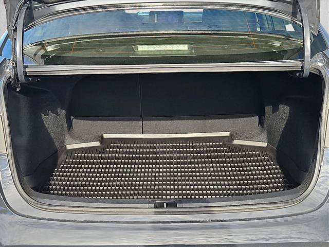 Certified 2026 Toyota Corolla LE FWD image 6