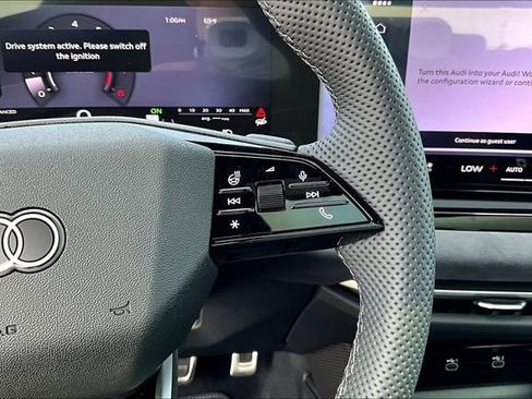 New 2026 Audi S5 Premium Plus AWD/4WD image 21