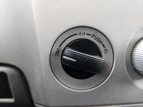 Used 2007 Toyota Tundra SR5 image 28