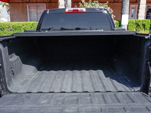 Used 2018 GMC Canyon W/T w/ Convenience Package image 9