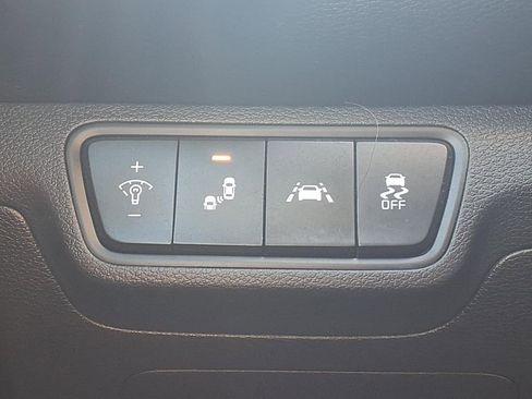 Used 2021 Kia Forte GT w/ GT2 Package image 16