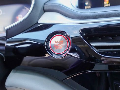 Used 2023 Acura MDX Technology image 19