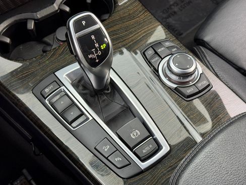 Used 2013 BMW X3 xDrive35i image 29