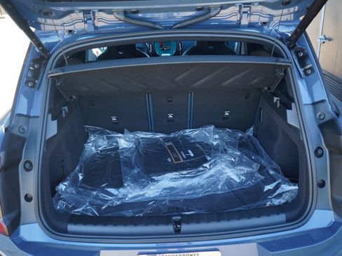 New 2025 MINI Cooper Countryman SE image 11