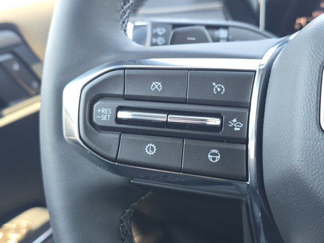 Used 2026 GMC Acadia Elevation w/ Super Cruise Package FWD image 23