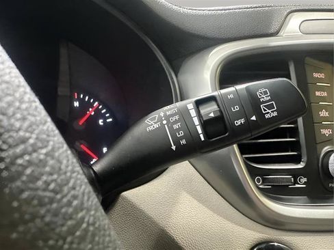 Used 2020 Kia Sorento EX AWD/4WD image 14