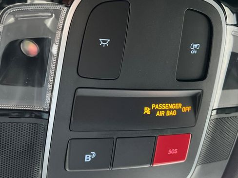 New 2026 Hyundai Santa Cruz XRT AWD/4WD image 21