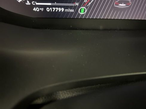 Used 2024 Acura MDX SH-AWD w/ Advance Package image 33